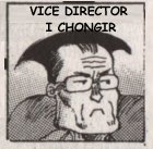 I chongir.jpg (7997 byte)