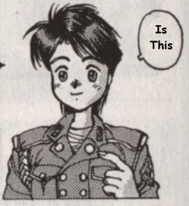 Leona1.jpg (19758 byte)