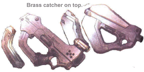 The
              image �http://datafortress2020.110mb.com/seburo.gif�
              cannot be displayed, because it contains errors.