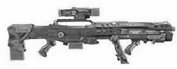 The image
                  �http://datafortress2020.110mb.com/conflictsa/nerf_longshot.jpg�
                  cannot be displayed, because it contains errors.