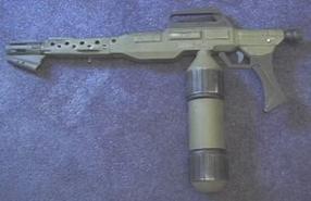 The image
                  �http://datafortress2020.110mb.com/conflict/flamethrwr.jpg�
                  cannot be displayed, because it contains errors.