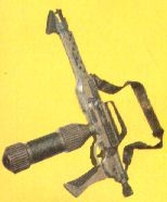 The image
                  �http://datafortress2020.110mb.com/conflict/m240.jpg�
                  cannot be displayed, because it contains errors.