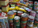http://topnews.ae/images/canned-food1.jpg