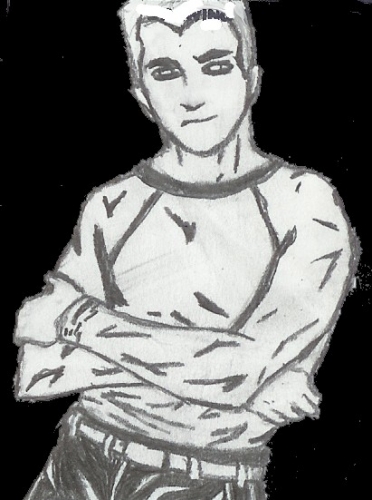 deacw