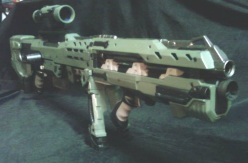 ls3