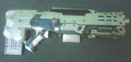 ls99