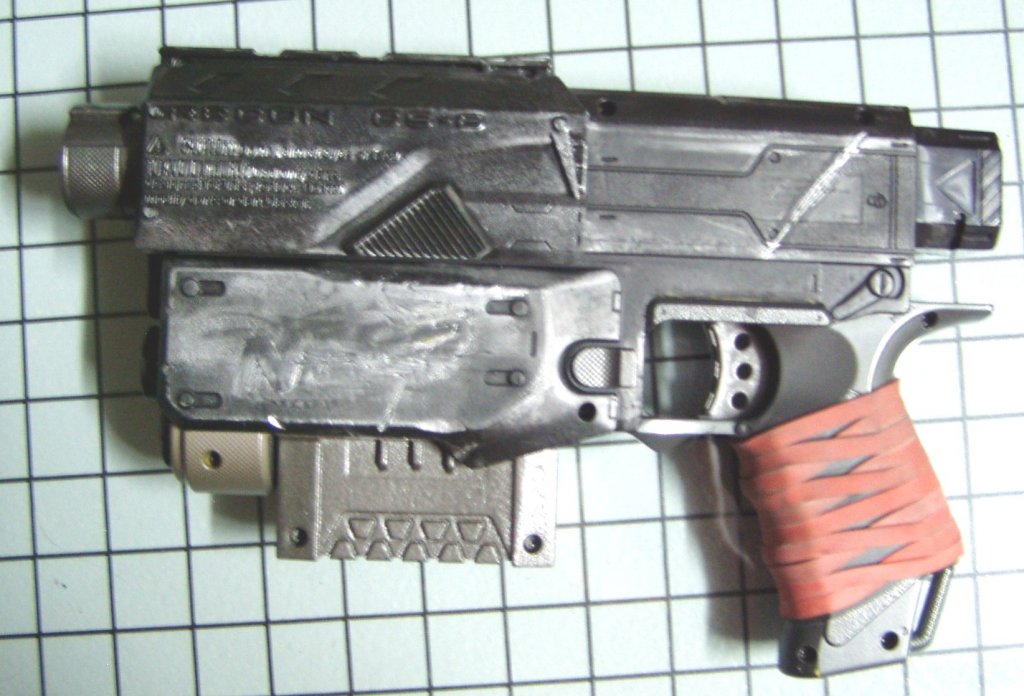 PC160011