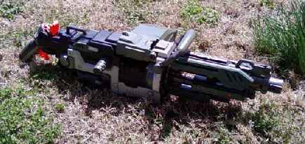v1