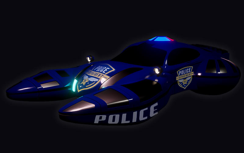 Cyberpunk 2020 - Net - Vehicles - av3 by writerscthulhu