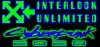 Cyberpunk 2020 - Interlock Unlimited - Net - Rules - Cyberpunk Red to IU-2020 Netrunning conversion by Citizen X