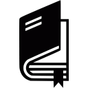 Cybergeneration - Net - Other - CyberGen 2027 Comic Chapter 1 by Kathryn Graham