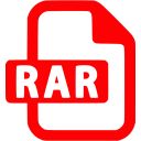 Cyberpunk RED - Net - Flavor - TV Series Ads by Wikibara Cyberpunk RED - Net - Flavor - TV Series Ads by Wikibara