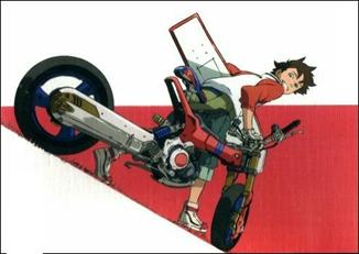eurekadvd01