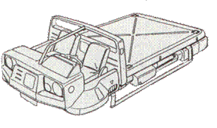 gmp-hovertruck