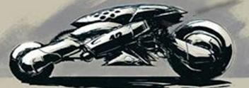 unbike2