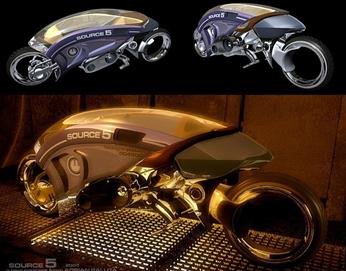 46384_1112594618_medium