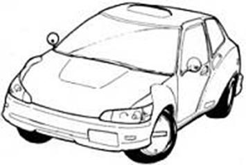 compact