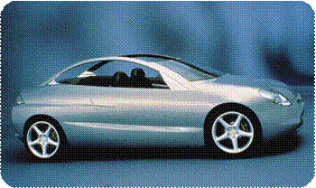 ford_lynx_big
