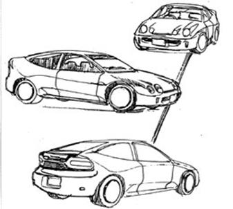 car57