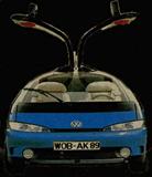 vwfutfront