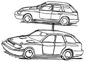 car60