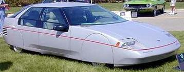 83fordprobeconcept