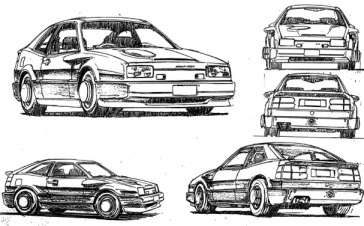 car69