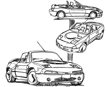 car62