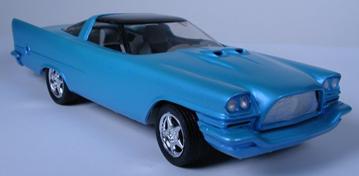 57chry300c