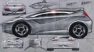 sportwagon_concept3