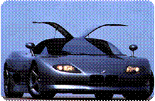 italdesign_nazca_m12_big