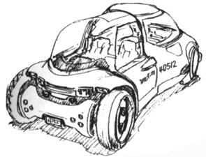 shicar