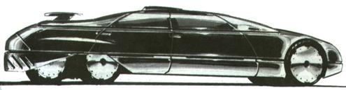 shadcar2
