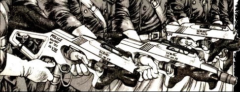 seburo.jpg (38494 byte)