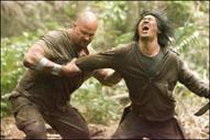 http://www.angryasianman.com/images/angry/masayamaguchi_condemned01.jpg