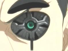 File:Ghost in the Shell SAC Saito Hawkeye.jpg