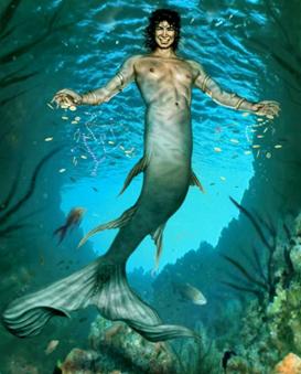 http://gordonandthewhale.com/wp-content/uploads/2009/03/merman-o.jpg