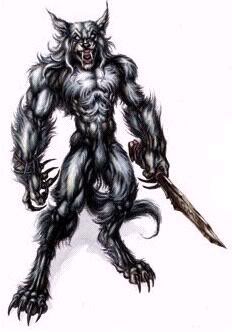 werewolf1.jpg werewolf image by MUWarrior78