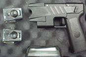 Air_Taser_Gun_Style