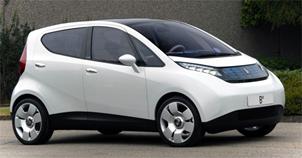 http://www.blogcdn.com/www.autobloggreen.com/media/2009/02/pininfarina-bollore-b0-outside.jpg