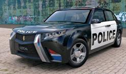 http://images.dieselpowermag.com/news/0810dp_04_z+carbon_motors_e7_police_car+aluminum_space_frame_body.jpg