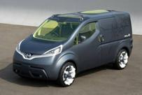 http://www.tuvie.com/wp-content/uploads/nissan-nv200-van-concept1.jpg