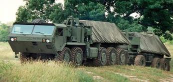 http://crbjblog.jackhq.com/files/XZL_Oshkosh_Truck_28.jpg