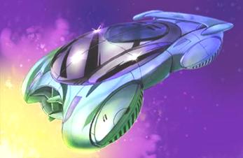 g-hover-car.jpg image by camilografix