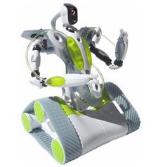 The image �http://www.geekologie.com/2007/08/14/Pet-Spying-Robot.jpg� cannot be displayed, because it contains errors.