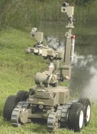 http://www.army-technology.com/contractor_images/northrop-remotec/3-hd-1j.jpg
